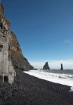 Iceland-sea-stacks-at-Vik-Pt