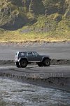 Iceland-super-jeep