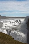 Iceland-the-Gullfoss-falls-2