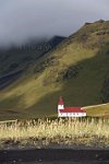 Iceland-the-church-at-Vik-2