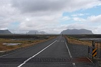 Iceland-the-road-to-Vik