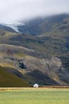 Iceland-under-the-glacier
