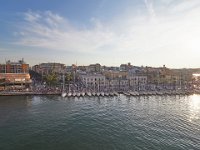 Brindisi