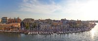 Brindisi Panorama2
