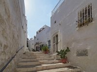 Ostuni The White Town Apulia Italy 15