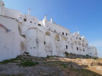 Ostuni The White Town Apulia Italy 6