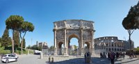 Untitled Panorama1