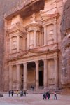 Al-Khaznah-the-Treasury-Petra-Jordon