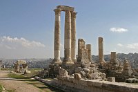 Amman