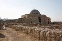 Citadel-Amman 2