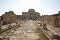 Citadel-Amman 3