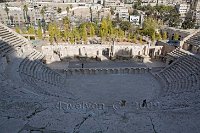 Jordan-Amman-amphitheatre-2