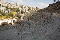 Jordan-Amman-amphitheatre-3