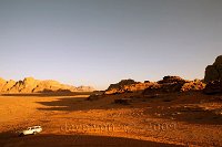 Jordan-Wadi-Rum-sunset-2