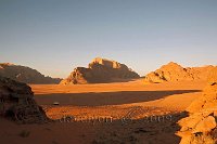 Jordan-Wadi-Rum-sunset-3