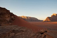 Jordan-Wadi-Rum-sunset-4