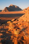 Jordan-Wadi-Rum-sunset-Pt