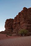 Jordan-Wadi-Rum