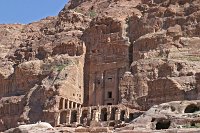 Petra-2