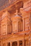 Petra-detail