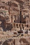 Petra