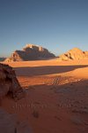 Wadi-Rum-3
