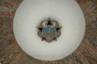 CCCP-roof-motif