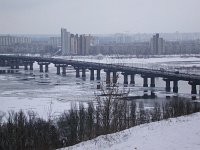 Dnipro-river-2