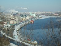 Dnipro-river-3