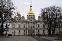 Lavra-2