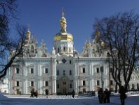 Lavra-3