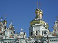 Lavra-4