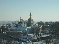 Lavra-5
