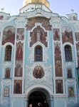 Lavra-6