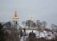 Lavra-7