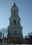 Lavra-bell-tower-2