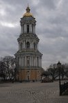 Lavra-bell-tower