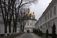 Lavra