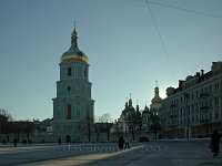 Saint-Sophia-cathederal-2