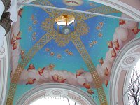 St-Michaels-monastary-10