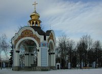 St-Michaels-monastary-13