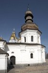 St-Michaels-monastary-4