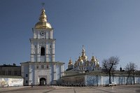 St-Michaels-monastary-5