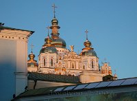 St-Michaels-monastary-9