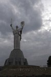 VICTORY-3