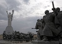 VICTORY