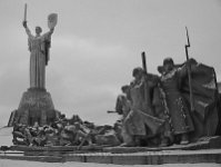 Victory-2