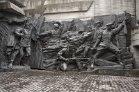 WW2-tableau-1