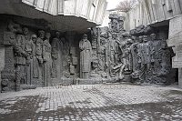 WW2-tableau-2