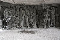 WW2-tableau-3